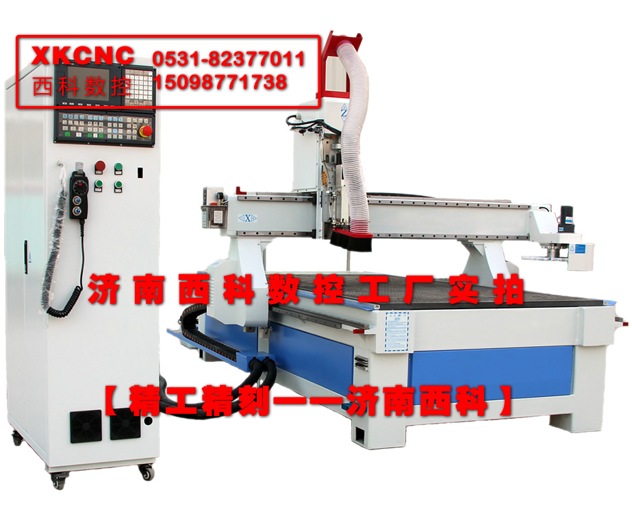 專業(yè)木門加工中心_櫥柜門加工中心_免漆門加工中心_移門加工中心_新型木工加工中心