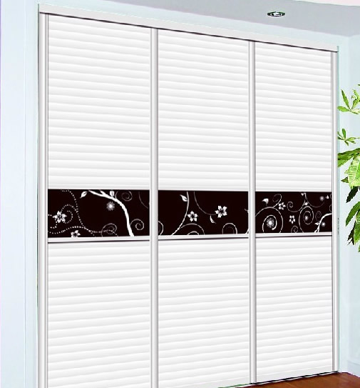 移門樣品_推拉門樣品