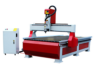XK-1325-單頭木工雕刻機(jī)