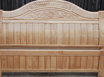 實木家具、歐式家具